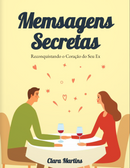 Memsagens Secretas
