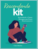 Reacendendo a Chama: Mensagens para Reatar Relacionamentos