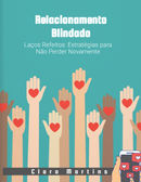 Relacionamento Blindado